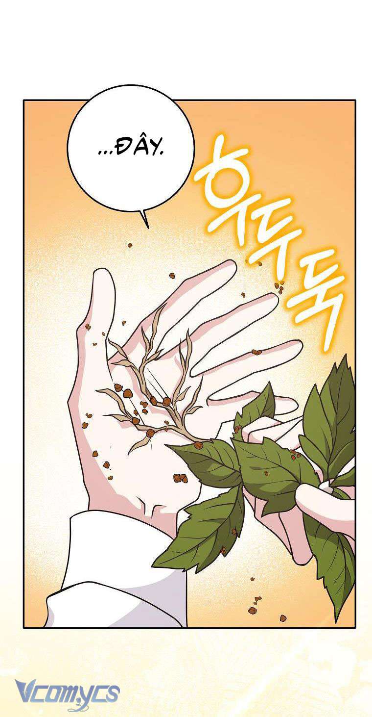 Tôi Thề Chúng Ta Chỉ Là Bạn Chapter 27 - Next Chapter 28