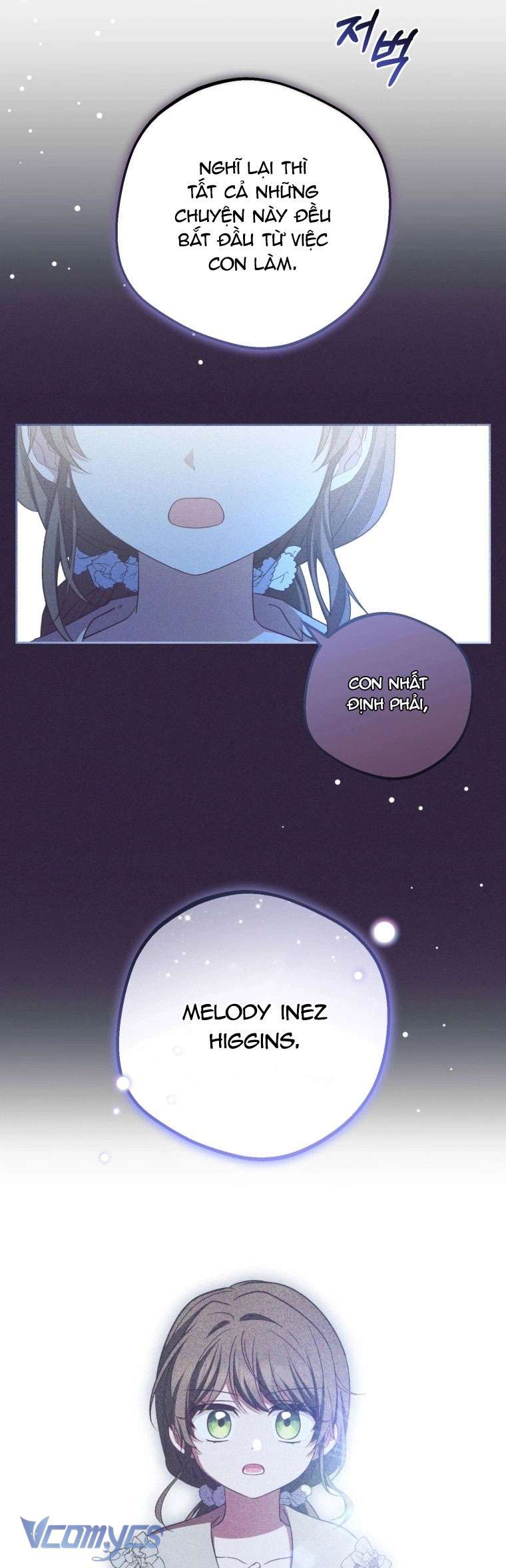 Được Yêu Thương Mà Còn Ngại Ngùng Sao! Chap 96 - Trang 4