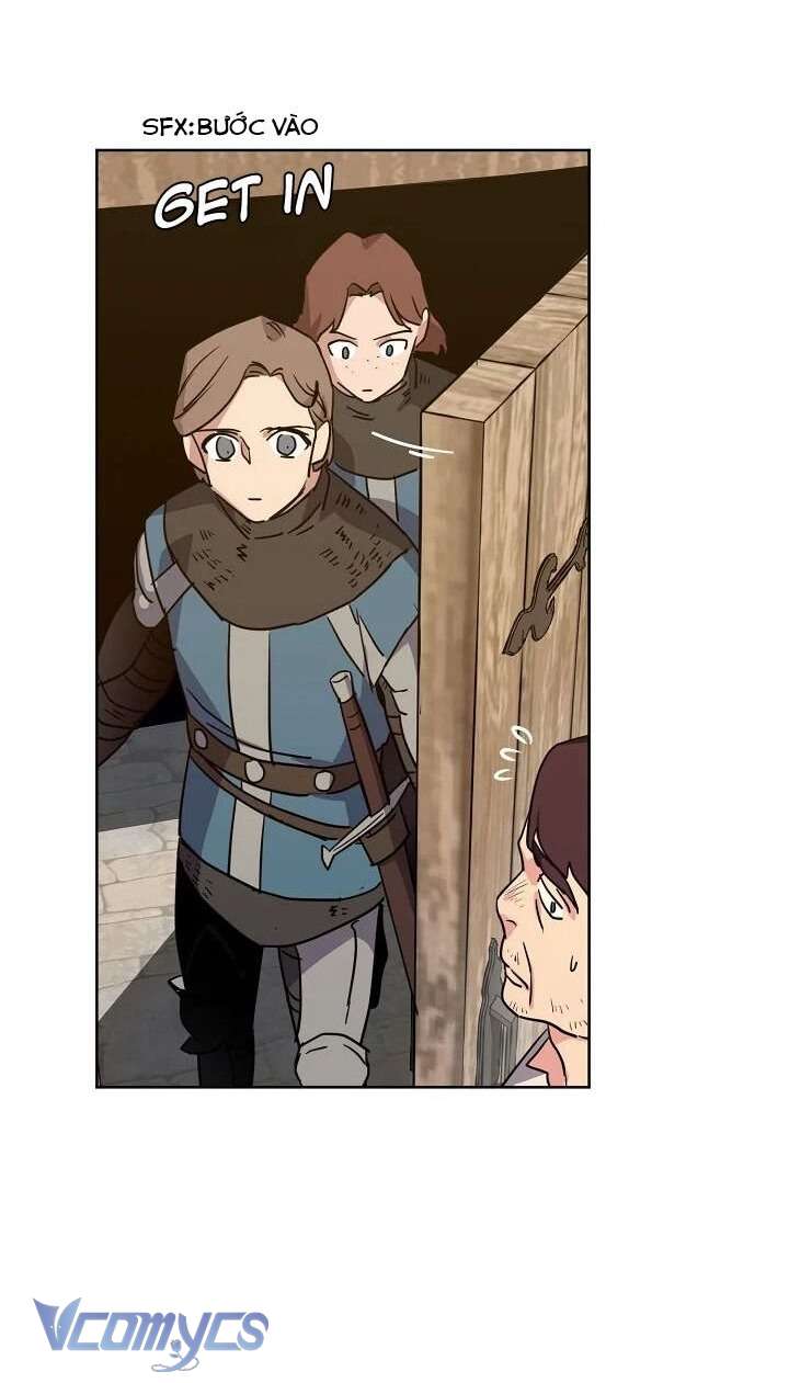 CHITRA Chap 83 - Next Chapter 83.1