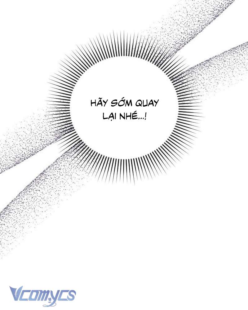 Trước Khi Em Có Ý Định Chạy Trốn Ta Sẽ Ngăn Chặn Nó Chap 41 - Trang 2