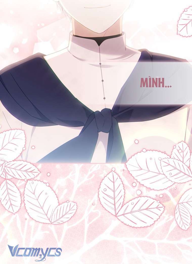 Tôi Được Nuôi Dưỡng Bởi Những Kẻ Phản Diện Chap 113 - Trang 2