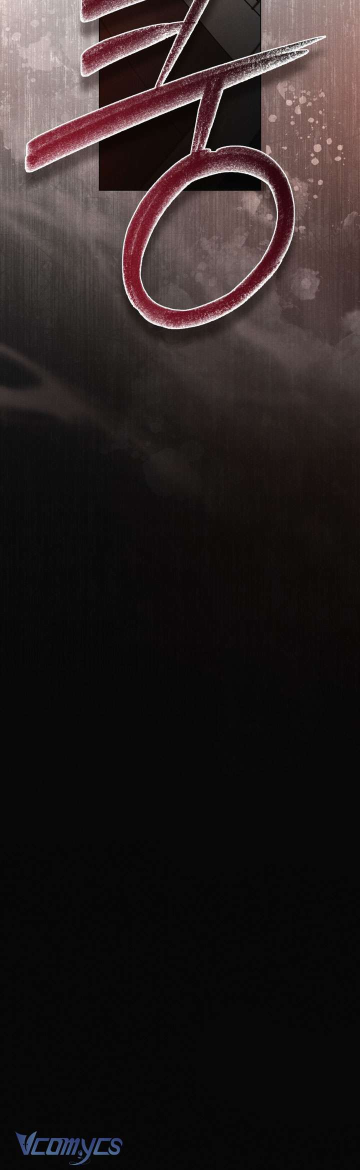 [18+] Đêm Giông Bão Chap 78 - Trang 2