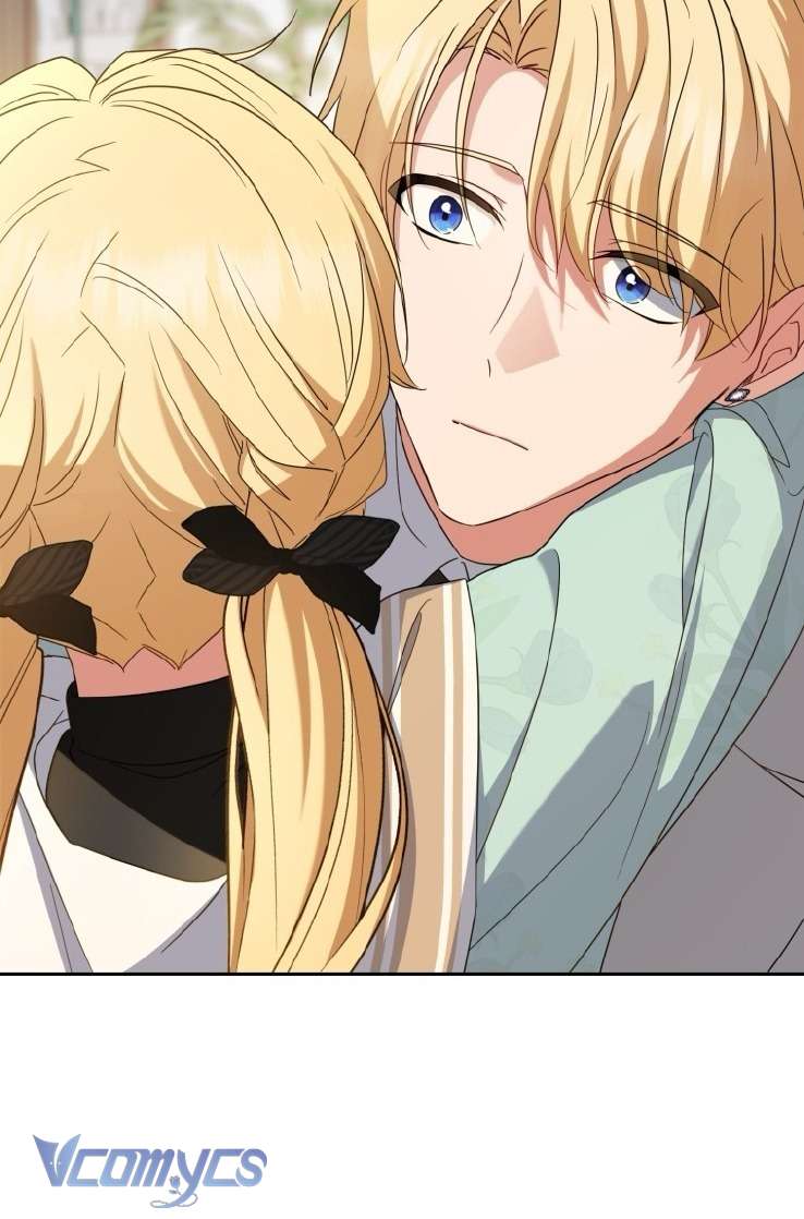 Được Yêu Thương Mà Còn Ngại Ngùng Sao! Chap 108 - Trang 2