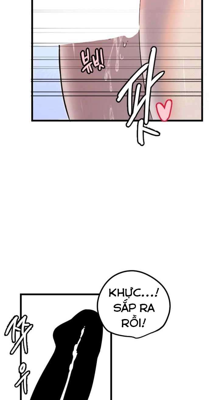 Manitto Chap 30 - Next Chap 31