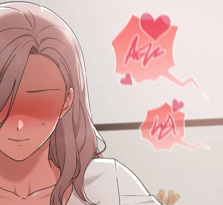 [18+] Đừng nói với ai ở trường! Chap 17 - Trang 3