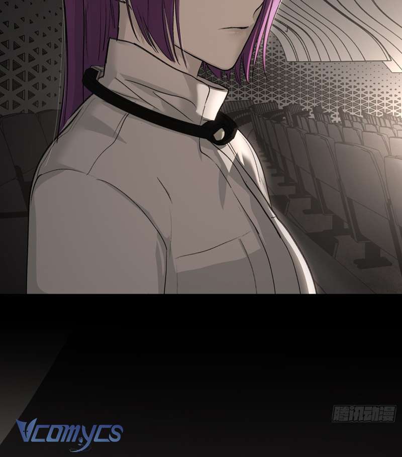 Ác Chi Hoàn Chapter 39 - Next Chapter 40