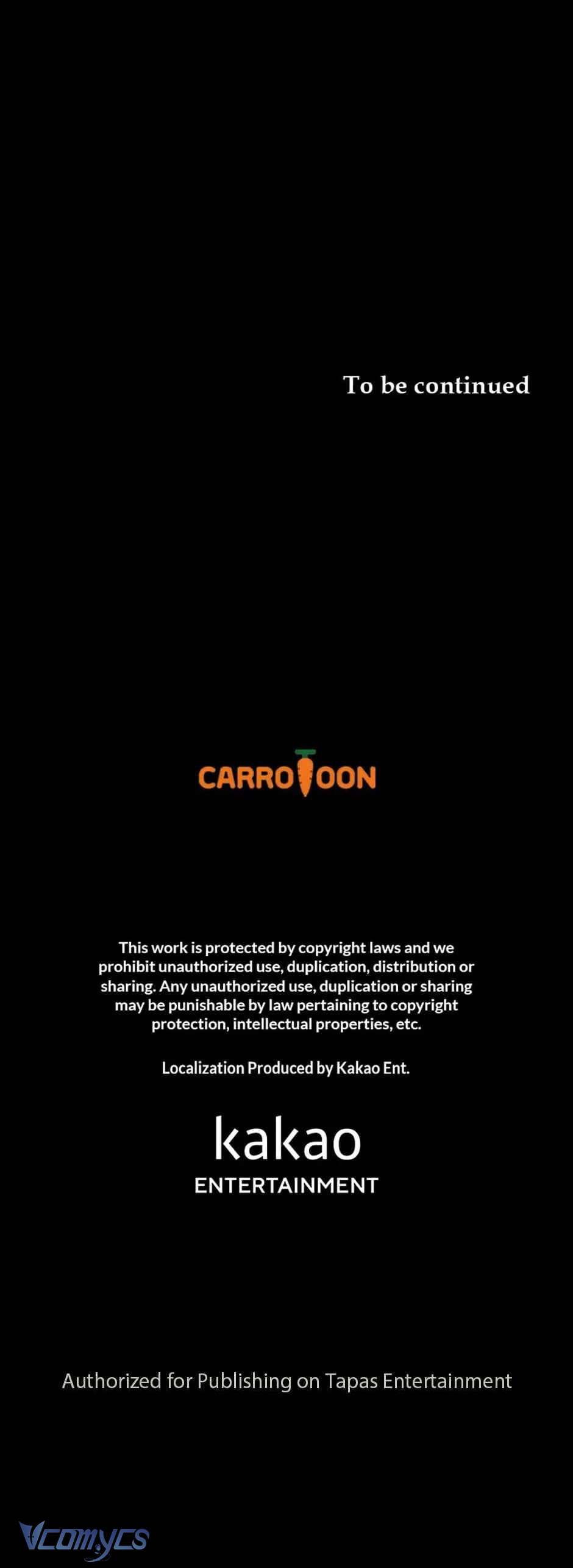 Chị Gái Của Nhân Vật Phản Diện Hôm Nay Cũng Đang Đau Khổ Chapter 65 - Trang 4