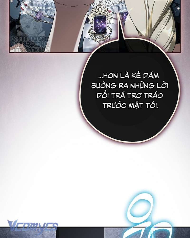 Các Nam Chính Đã Bị Nữ Phụ Cướp Mất Chap 69 - Trang 2