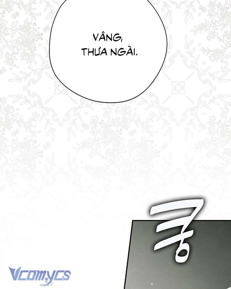 Các Nam Chính Đã Bị Nữ Phụ Cướp Mất Chap 65 - Trang 2