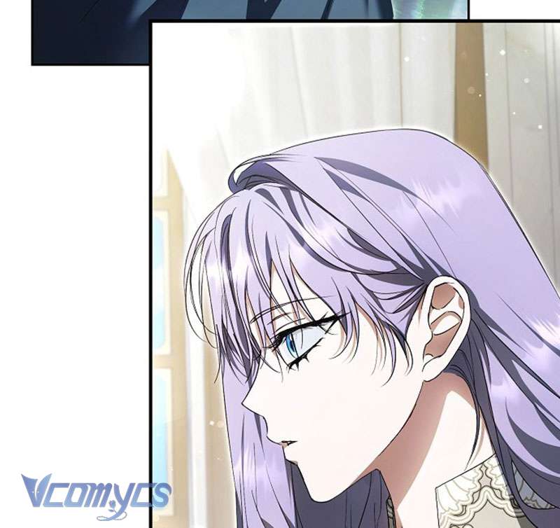 Các Nam Chính Đã Bị Nữ Phụ Cướp Mất Chap 44 - Trang 3