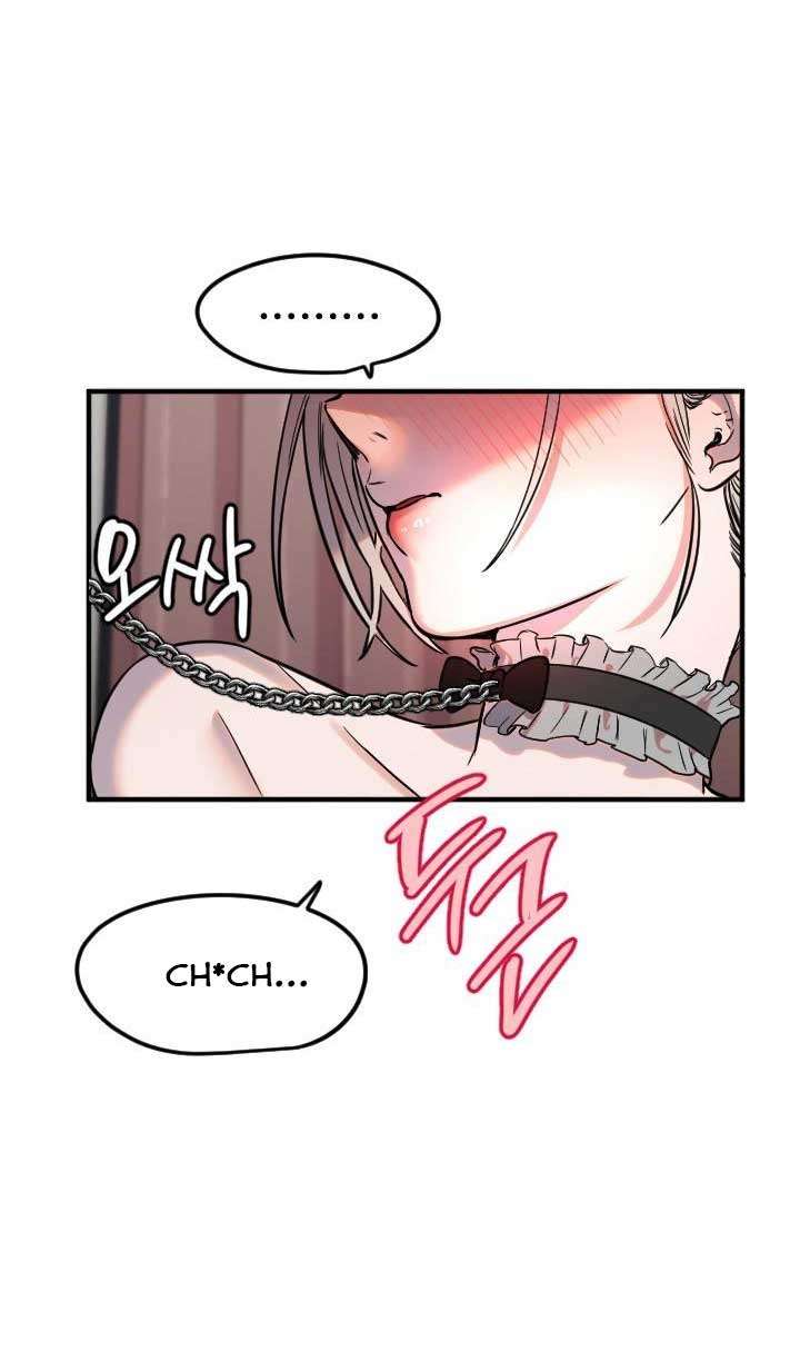 Manitto Chap 40 - Trang 3