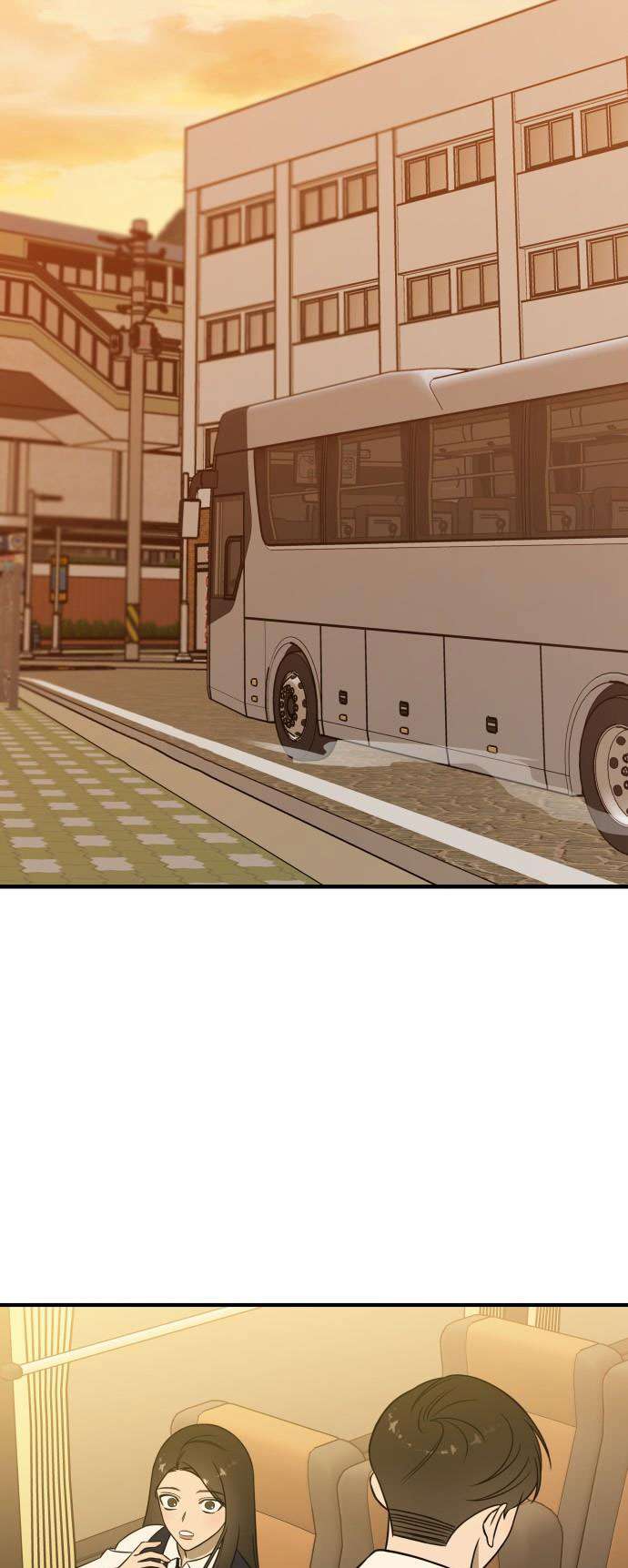 Mối Tình Học Trò Chap 1 - Next Chap 2