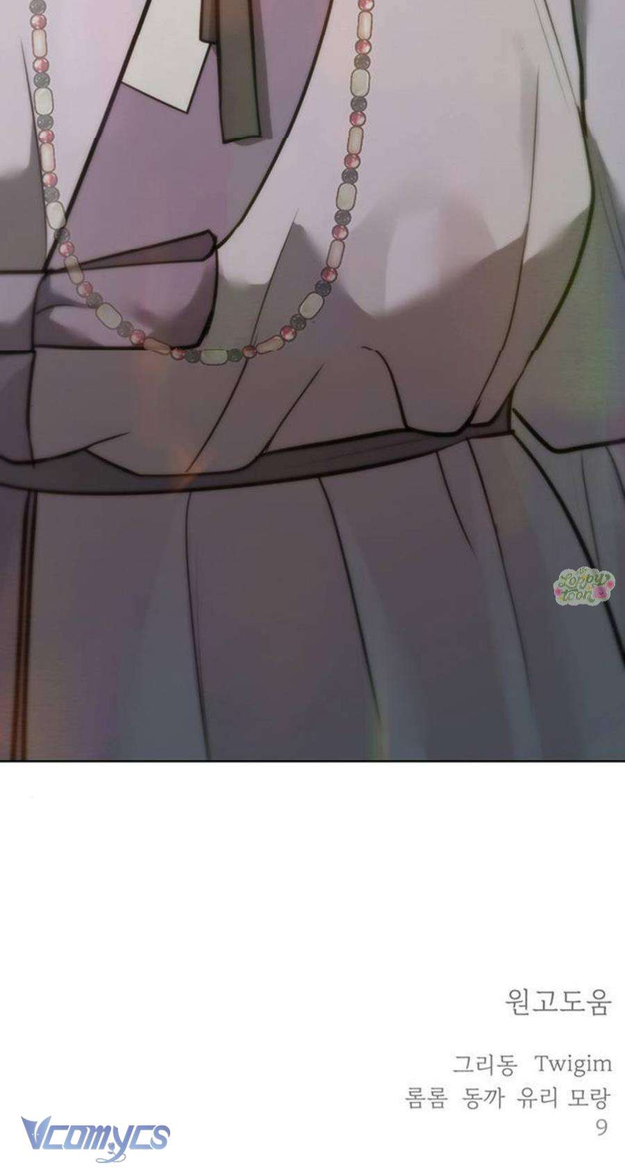 Quỷ Hồn Chap 28 - Next Chapter 29