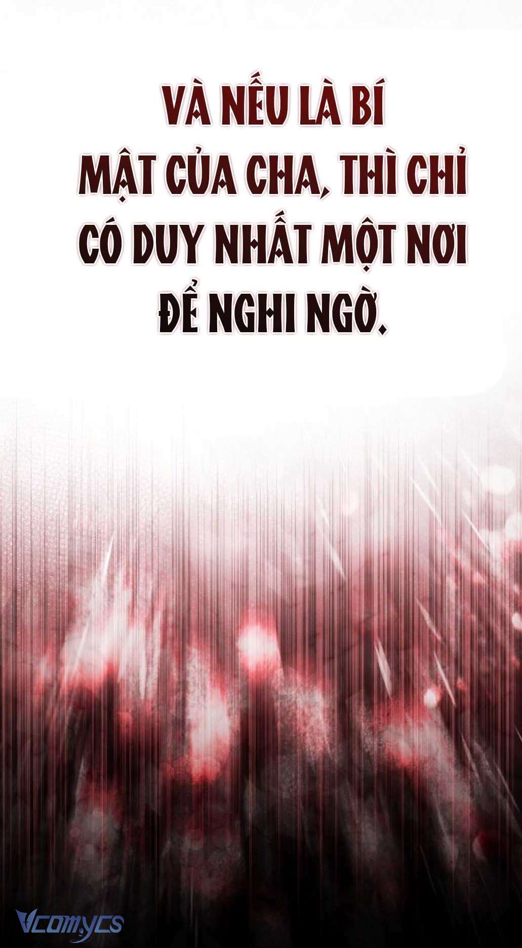 Ai Đó Đang Điều Khiển Cơ Thể Của Tôi Chap 83 - Trang 2