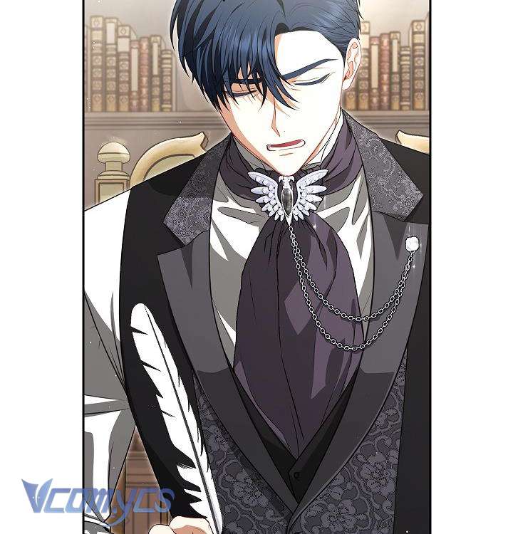 Tôi Đã Xem Một Vở Kịch Chap 2 - Trang 2