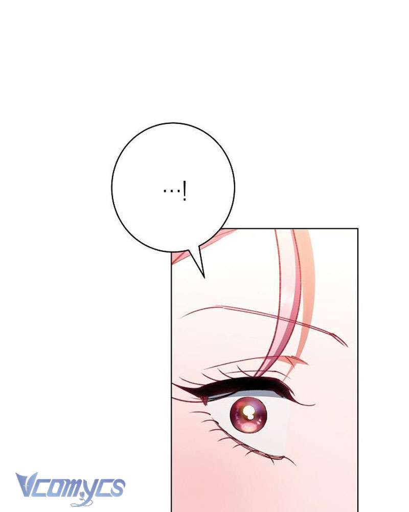 Hầu Gái Độc Quyền Của Hoàng Hậu Phản Diện Chap 107 - Trang 3