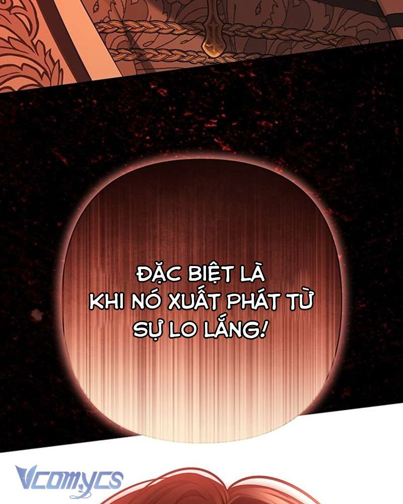 Praesepe Bên Ngoài Chiếc Lồng Chap 3 - Trang 4