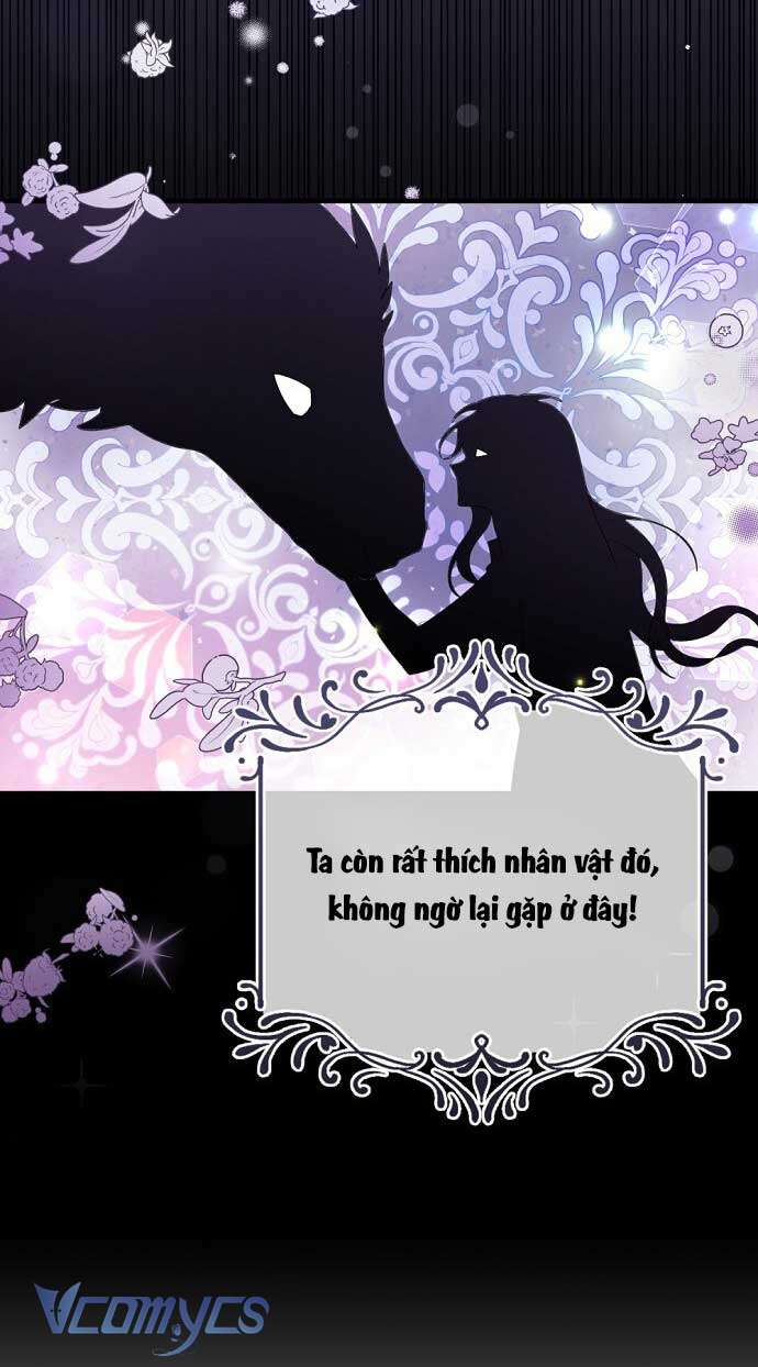 Trúc Mã Là Nhân Vật Chính Trong Tiểu Thuyết BL Chap 44 - Trang 3