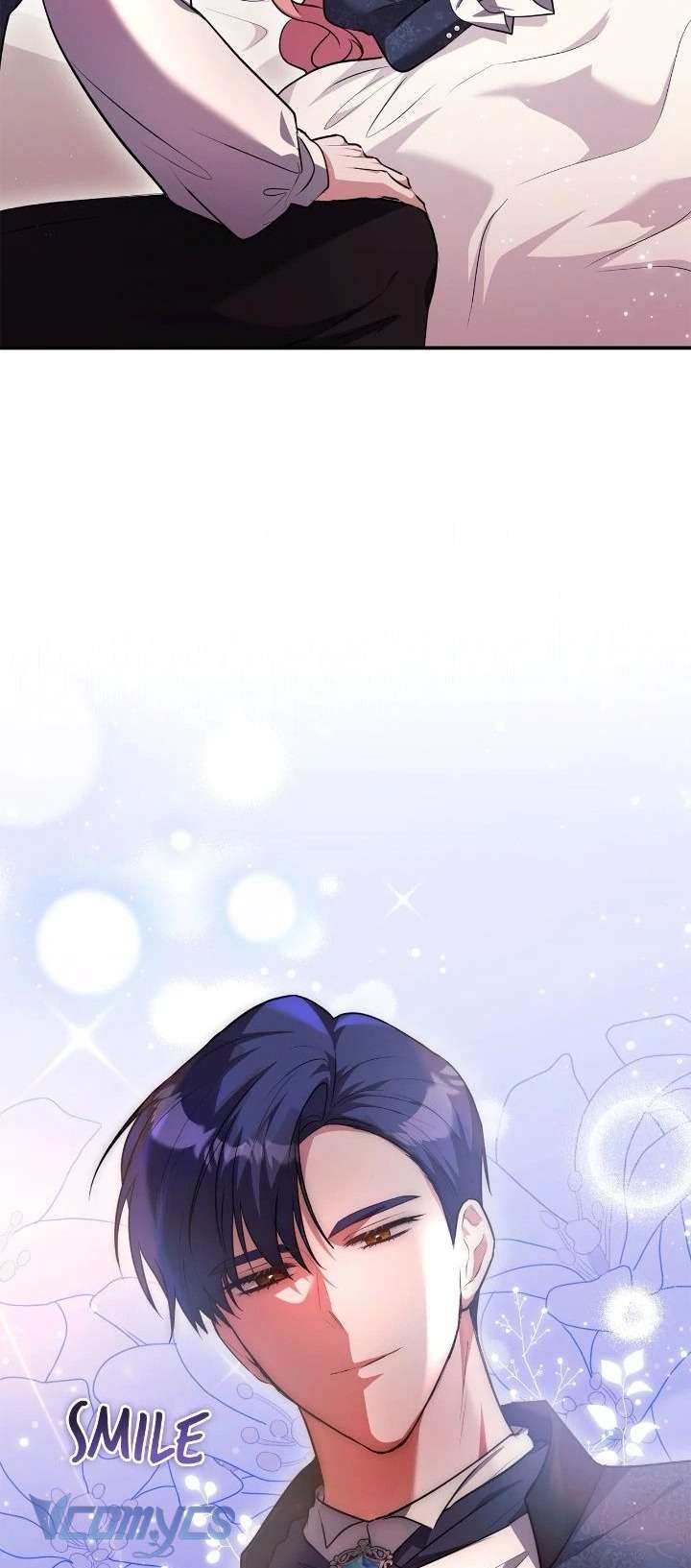 Dàn Harem Nóng Bỏng Đang Dần Lạnh Nhạt với Tôi! Chap 16 - Trang 3