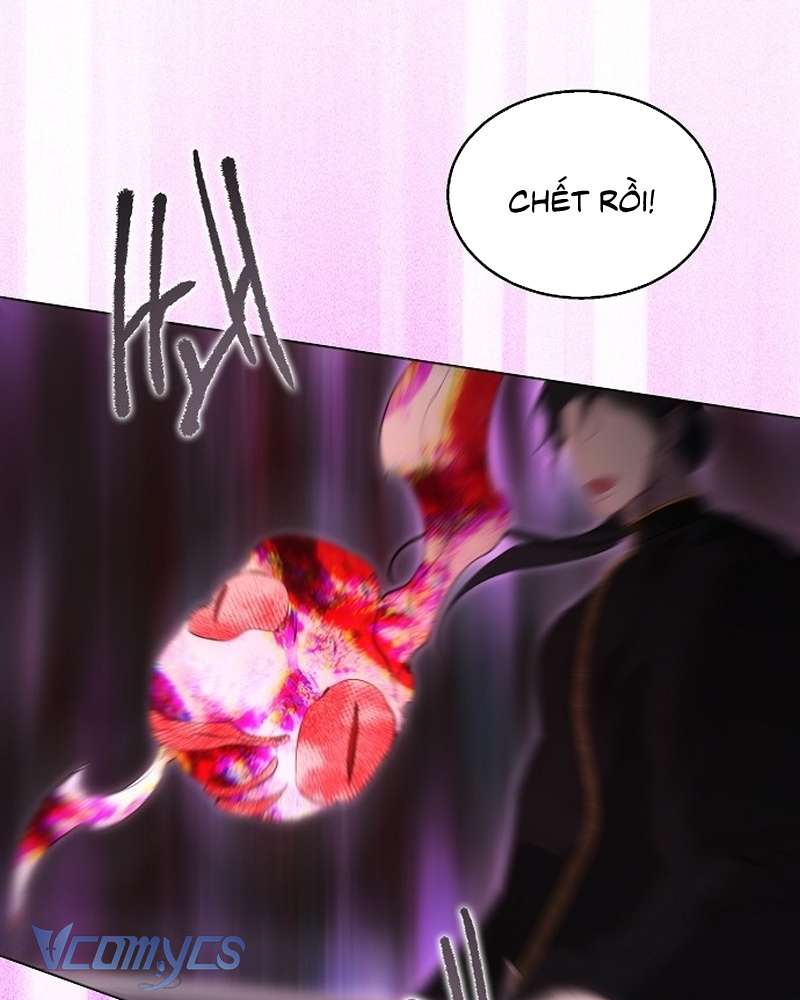 Hãy Dạy Em Cách Khao Khát Chap 51 - Trang 2