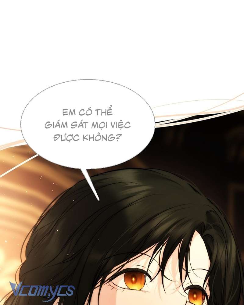 Hãy Dạy Em Cách Khao Khát Chap 29 - Trang 2