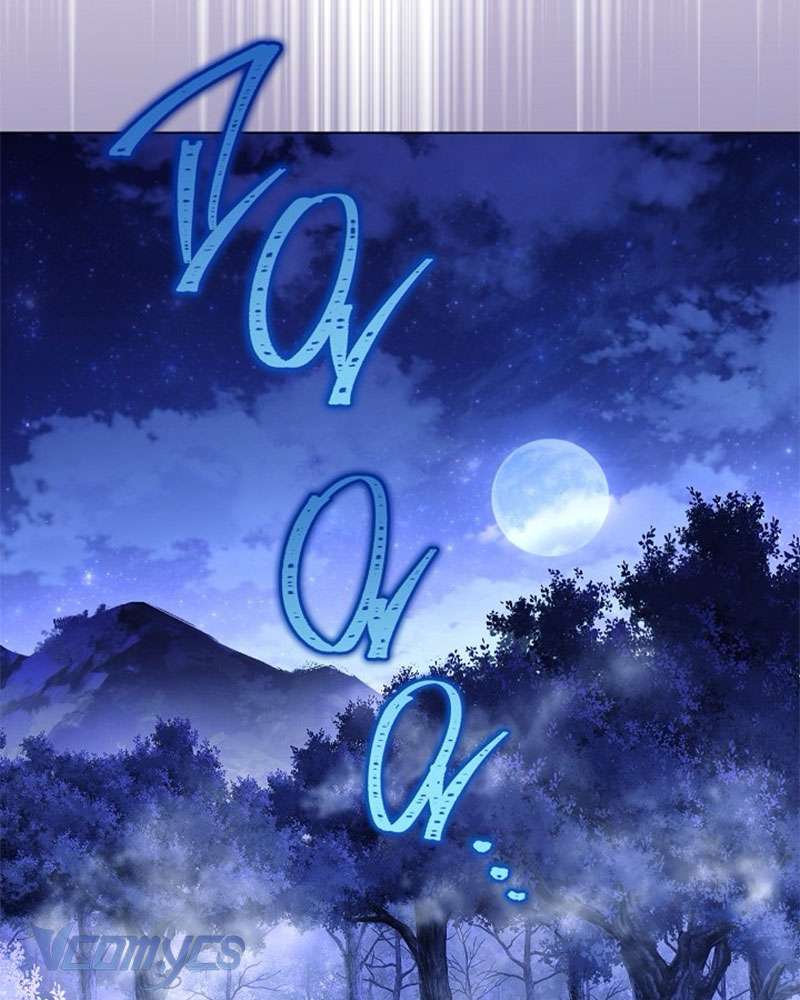 Hầu Gái Độc Quyền Của Hoàng Hậu Phản Diện Chap 91 - Trang 4