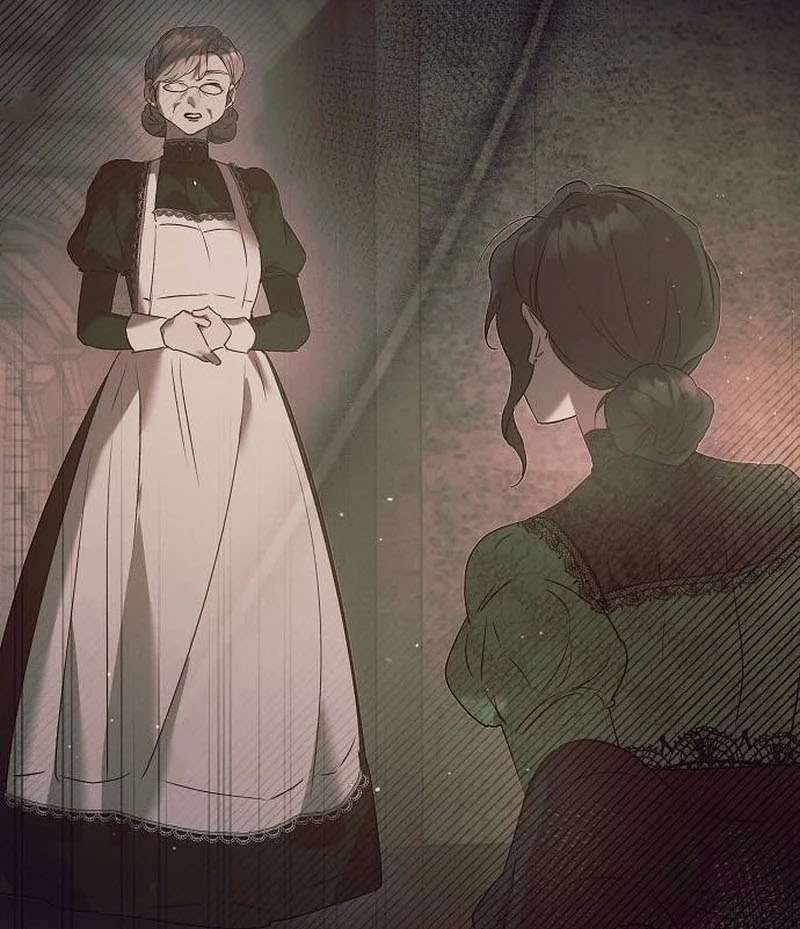 Đêm không ngủ của mãnh thú Chap 10 - Trang 3