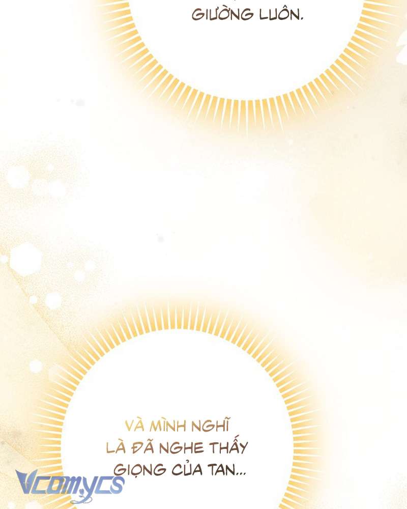 Các Nam Chính Đã Bị Nữ Phụ Cướp Mất Chap 58 - Trang 3