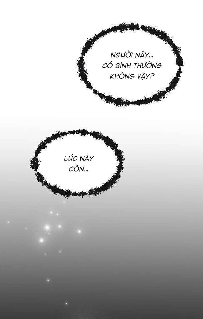 Ba Anh Trai Cực Phẩm Của Tôi Chap 78 - Trang 3