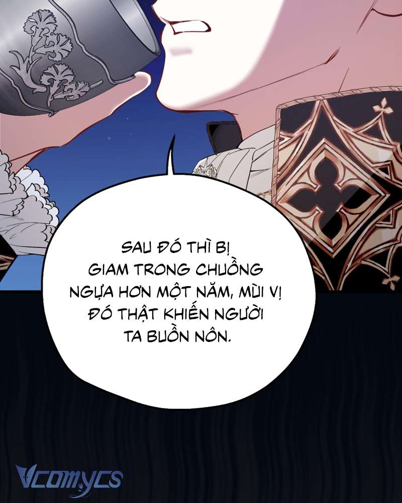 Cô Ấy Sẽ Thuần Hóa Các Anh Hùng Chap 21 - Trang 2