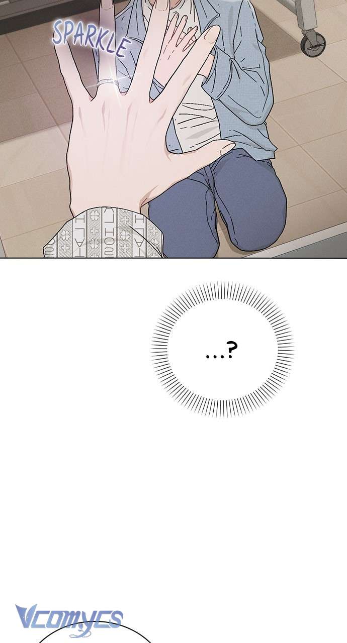 Review Người Yêu Cũ Chap 2 - Trang 3