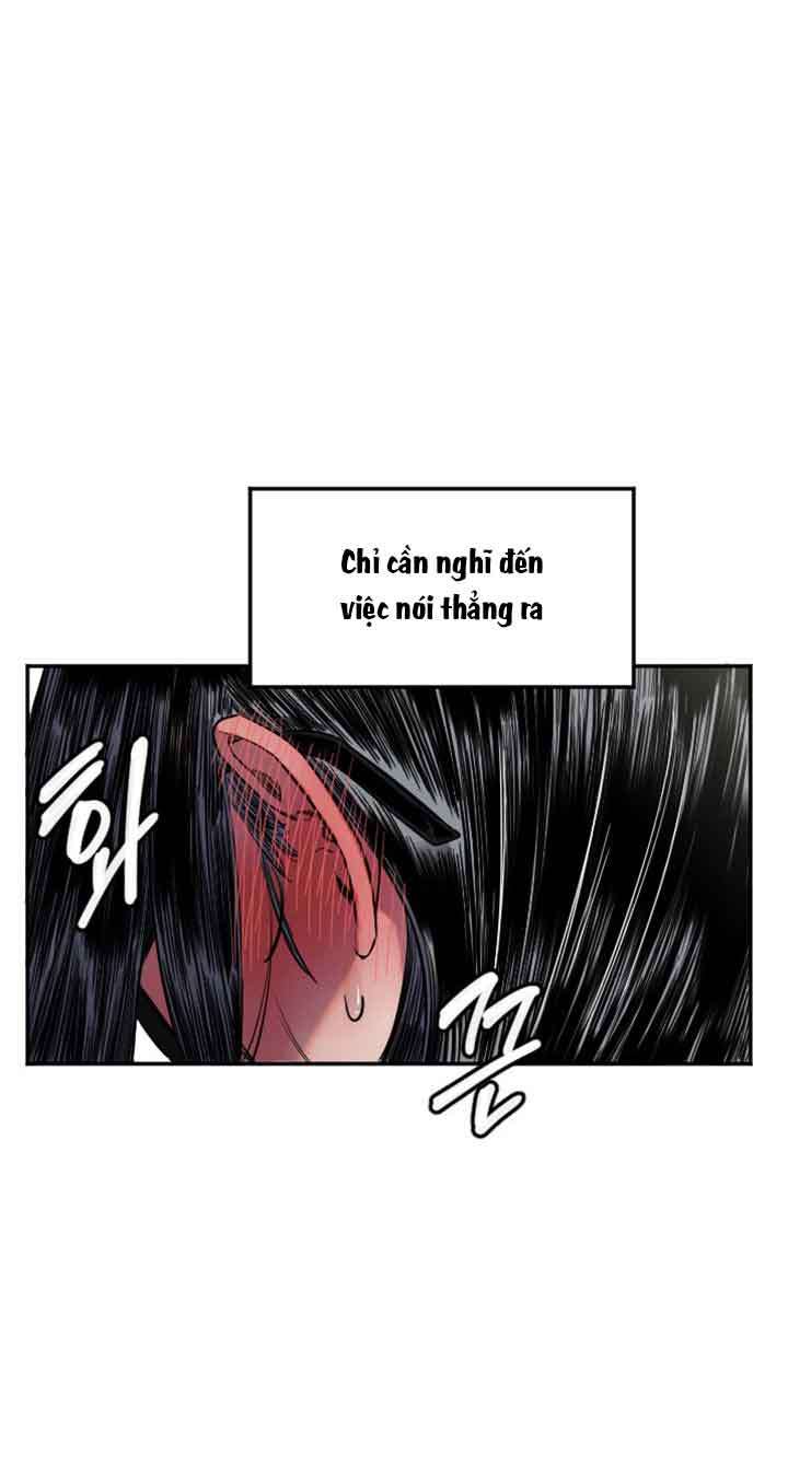 Manitto Chapter 7 - Trang 3