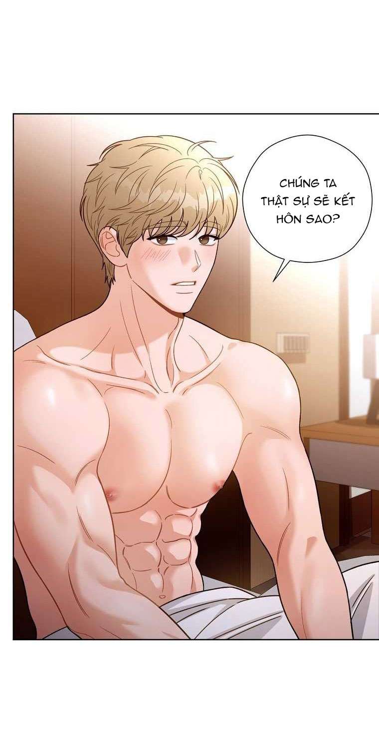 [18+] Ngọn Gió Thơ Ngây Chap 1 - Trang 2