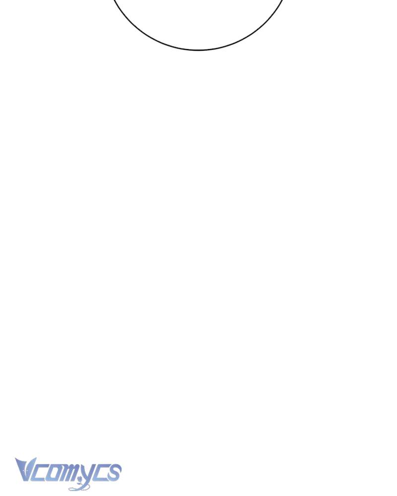 [Sứa Biển] Em Trai Tôi Là Hoàng Đế Ngang Ngược Chap 68 - Trang 2