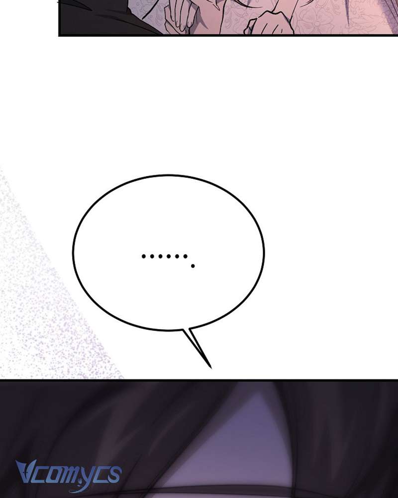 Ác Quỷ Nuôi Dưỡng Tiểu Thư Chapter 43 - Next Chapter 44