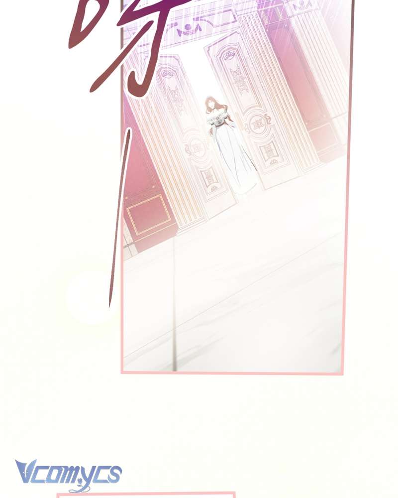 Cô Ấy Sẽ Thuần Hóa Các Anh Hùng Chap 36 - Next Chap 37