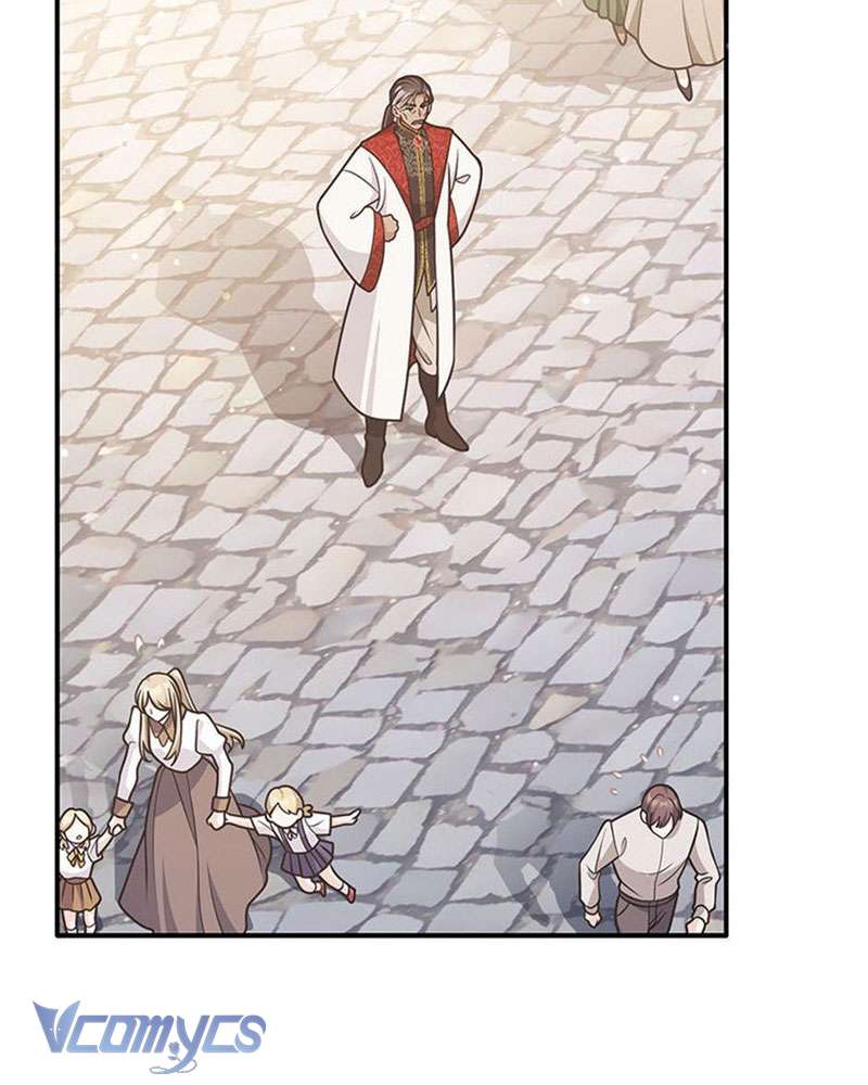 Tôi Thề Chúng Ta Chỉ Là Bạn Chapter 59 - Next Chapter 60