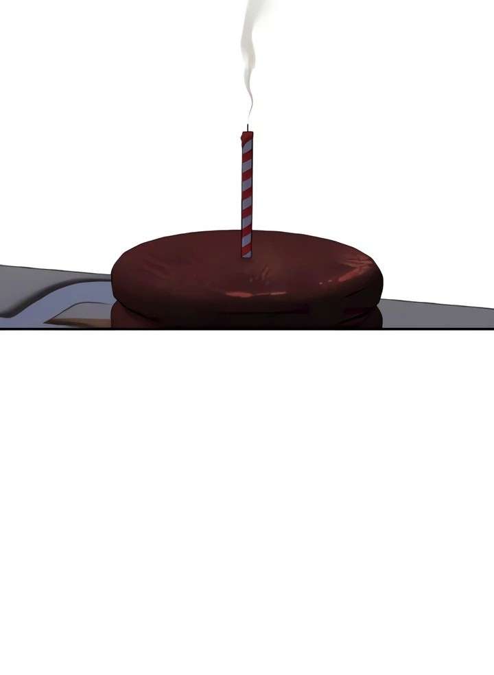 [18+] Người Bạn Rắc Rối Thời Thơ Ấu Của Tôi Chap 51 - Trang 2