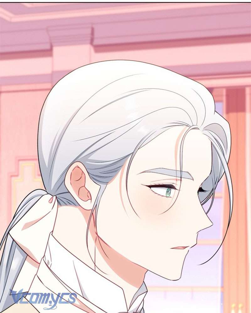 Hầu Gái Độc Quyền Của Hoàng Hậu Phản Diện Chap 99 - Trang 4