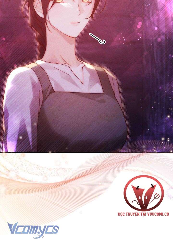 Tiếng Trống Vang Dội Chap 51 - Trang 3