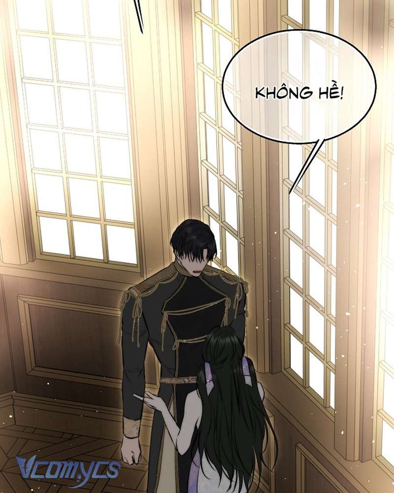 Hãy Dạy Em Cách Khao Khát Chap 42 - Trang 2