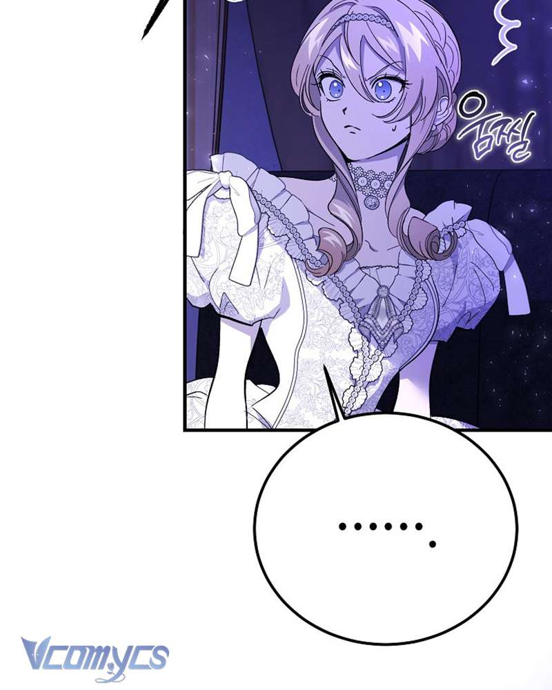 Ác Quỷ Nuôi Dưỡng Tiểu Thư Chapter 36 - Next Chapter 37