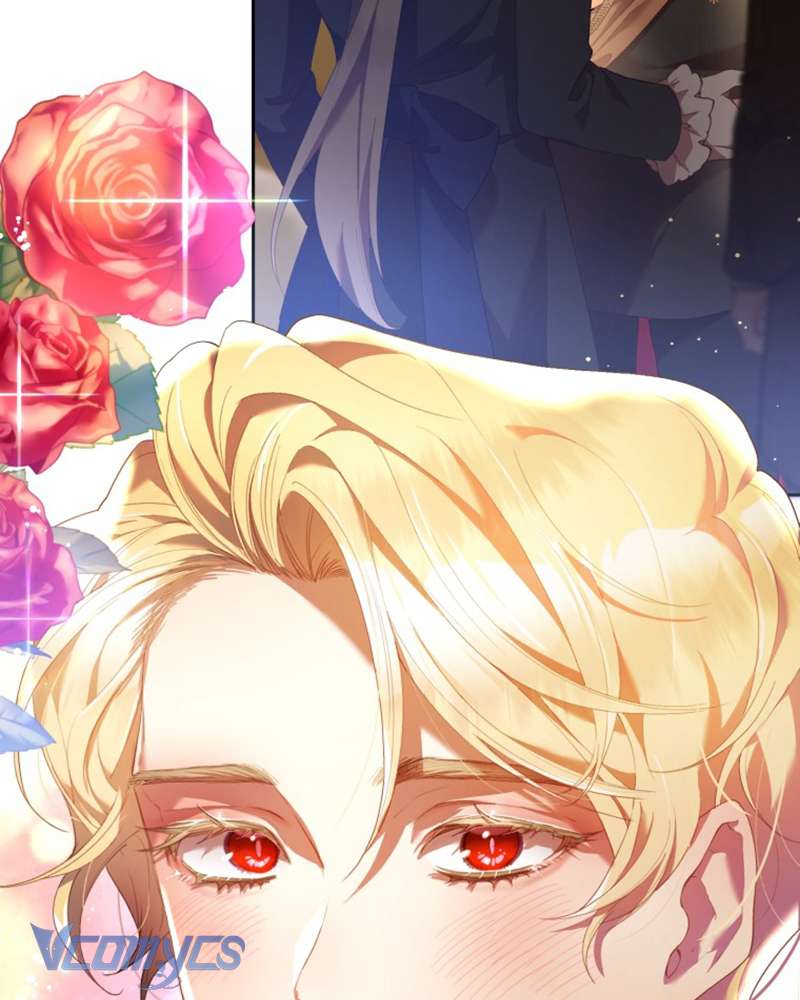 [Sứa Biển] Em Trai Tôi Là Hoàng Đế Ngang Ngược Chap 37 - Next Chap 38