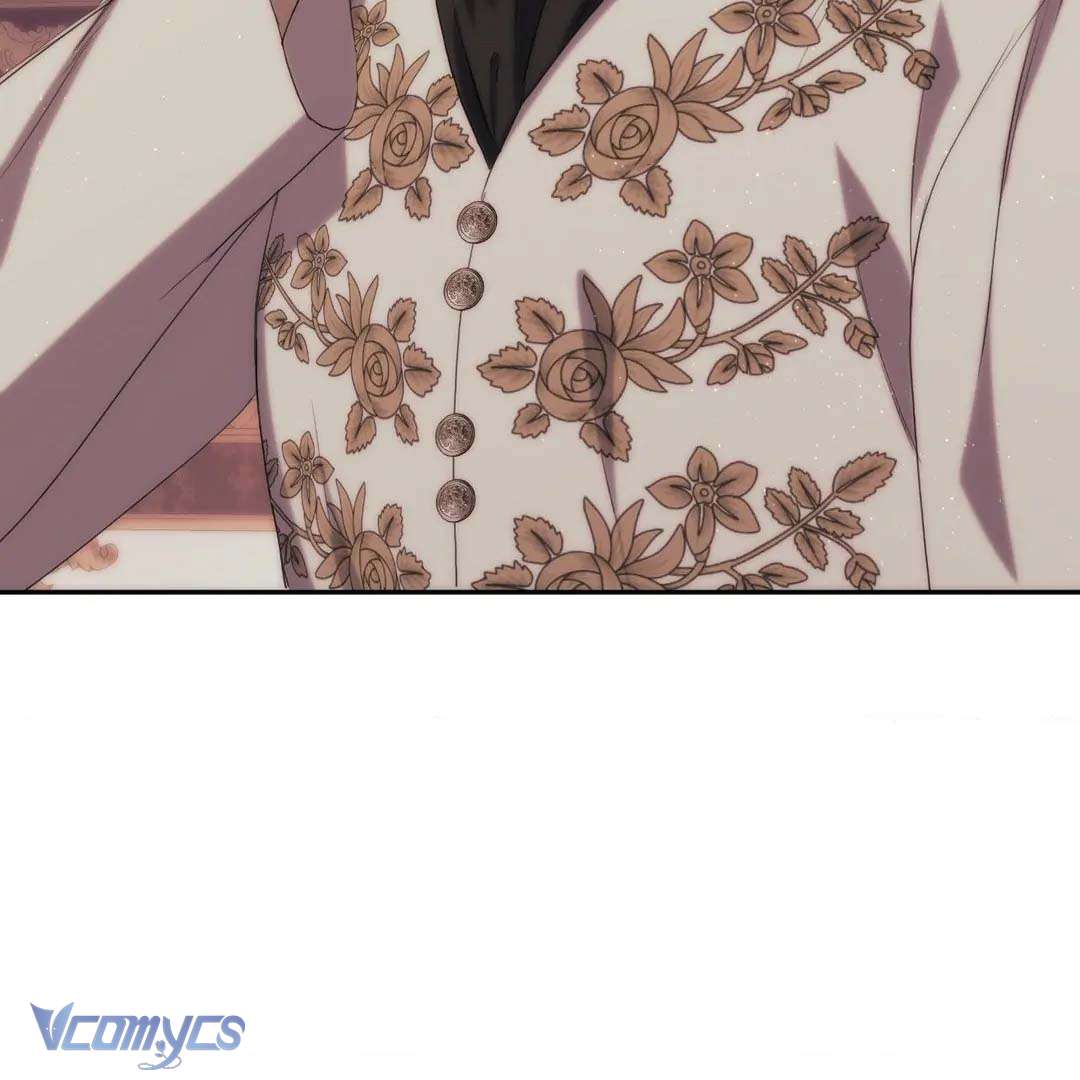 [18+] Người Em Vợ Tóc Vàng Chap 32 - Trang 2