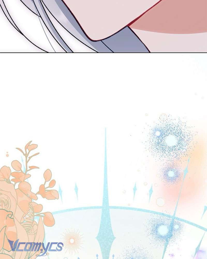 Hầu Gái Độc Quyền Của Hoàng Hậu Phản Diện Chap 83 - Trang 4