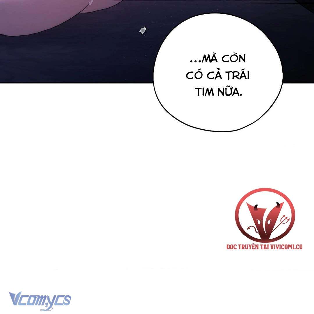 [18+] Người Em Vợ Tóc Vàng Chap 31 - Trang 2