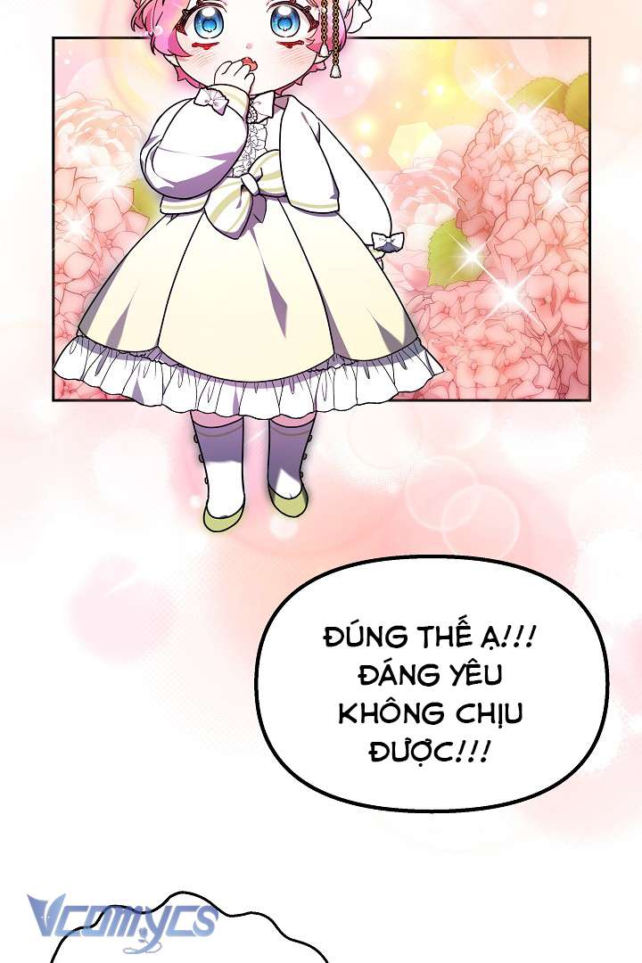 [PNT] Rồng Con Thuần Hóa Những Kẻ Điên Rồ Chap 16 - Trang 2