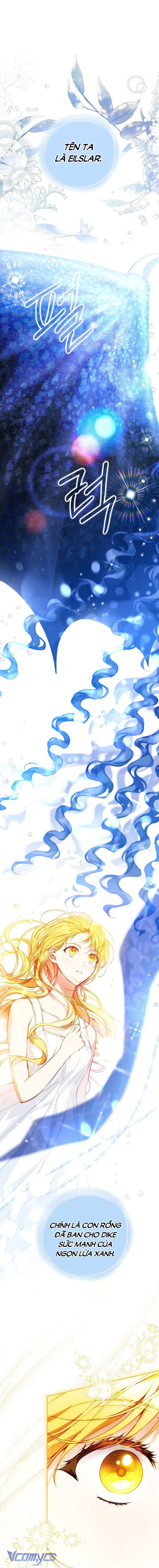 Thuần Hóa Hầu Tước Quái Dị Chap 74 - Next Chap 75