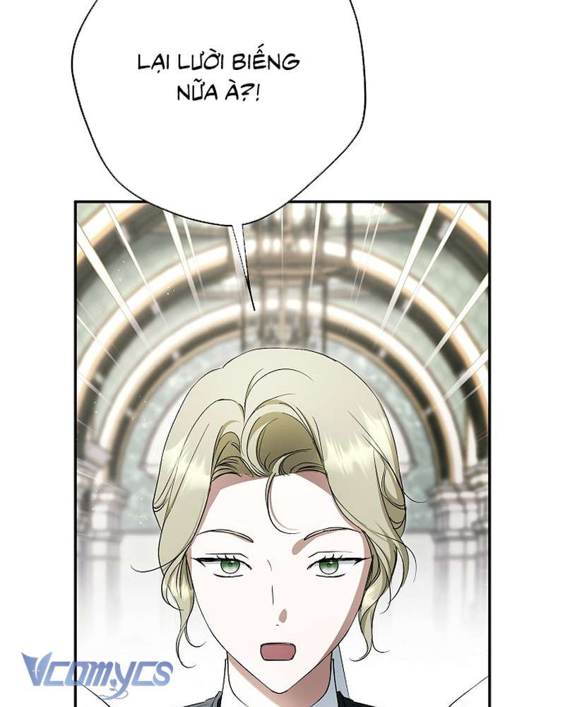 Các Nam Chính Đã Bị Nữ Phụ Cướp Mất Chap 68 - Trang 2