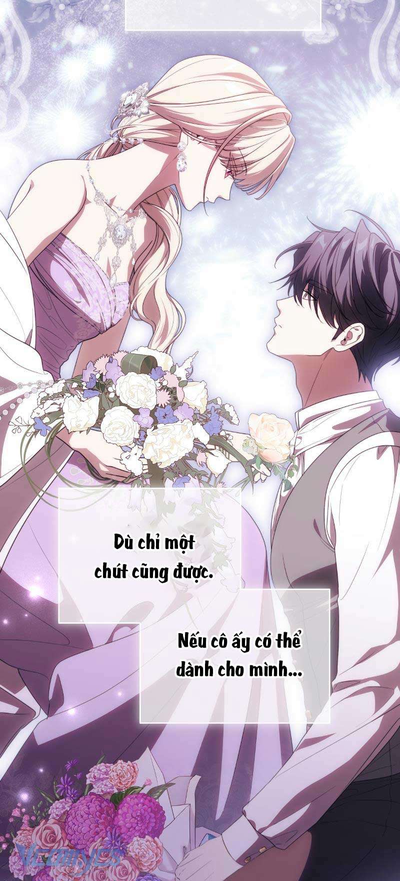 Cái Giá Phải Trả Chap 82 - Next Chap 83